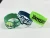 Import custom wristband from China