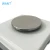 Import 0.01g digital scale laboratory precision electronic balance price from China