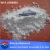 Import white alumina WA powder for grinding compound from China