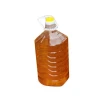 High quality used cooking oil supplied in volume for commercial trade
