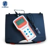 Portable handheld PH meter for fish farming