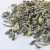 Import Vietnam Green Tea OP - fulmex.vn from Vietnam