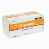 JBP Laennec Human Placenta Extract wholesale