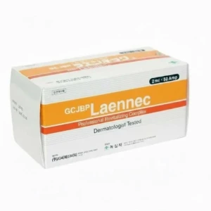 JBP Laennec Human Placenta Extract wholesale