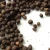 Import Black Pepper from Poland
