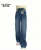 Import Fourway stretch denim for women from China