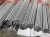 Import ASTM A269 Stainless Steel 6.35mm Small Diameter Hydraulic Tubing from China