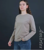 longsleeves