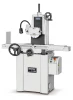 YSG-618S Surface Grinding Machine