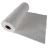 Import Factory Price 1400c Ceramic Glass Fiber Blanket 50mm for Industrial Kiln from China