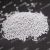 Import Disintegrating magnesium granular fertilizer from China