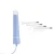 Import Hot sale High Frequency Derma Beauty Wand for Facial Machine Home Use from China