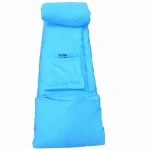 Stock blanket Bamboo Weighted blanket 60x80