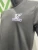 Import T-SHIRT from Pakistan