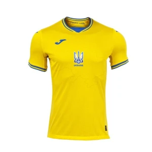 Football jerseys