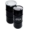 JET FUEL (JP54) Barrel Grade JP54 Kerosine Grade Jet a 100 Is D2