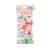 Import Dressing Foam Sticker For Girls from China