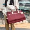 Short boarding business portable bag leisure large capacity travel storage bag duffel bag travel