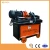 Import Rebar Thread Rolling Machine from China