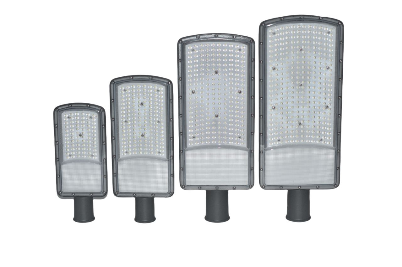 Led Baoding Buy Led Street Lights from Baoding Tenghui Optoelectronics Technology ...