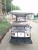 Import BATTERY OPERATED GOLF CART from India