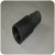 Import oil well tubing crossover N80/J55/P110 from chinese manufacturer from China