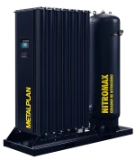 On-Site Gaseous Nitrogen Generator