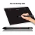 Import AP604 8192 levels pressure sensitivity Silver digital pen graphic tablet(153*92mm) from China