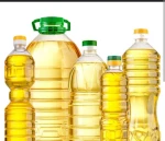 Crude Palm Oil CPO, CP8, CP10
