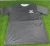 Import T-SHIRT from Pakistan