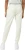 Import Men's fleece jogger pant from Pakistan