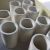 Import Vacuum Furnace Insulating Ceramic Parts / Boron Nitride Ceramic from China