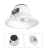 Import LED downlight legend slim from China