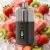 Import Original Mak King 12000 Puffs Bars Disposable Vape Pen E Cigarettes 23ml Pre Filled Pods Cartridge 650mAh Rechargeable from China