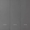Futina Smart Switches And Socket UK Type