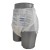 Import OEM Disposable S Magic Adult  Diaper from China