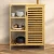 Import Bamboo Products from Bangladesh