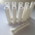Import Vacuum Furnace Insulating Ceramic Parts / Boron Nitride Ceramic from China