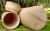 Import Bamboo Products from Bangladesh