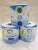 Import Snow White Organic Toilet Rolls from USA