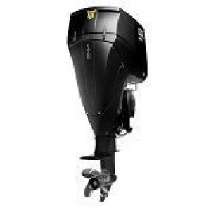 OXE Outboard Diesel 175 hp