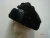 Import New Style Best Quality Fake Fur Hats/Cap from China