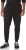 Import Men's fleece jogger pant from Pakistan