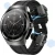 Import Smart Watch from China