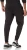 Import Men's fleece jogger pant from Pakistan