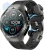 Import Smart Watch from China