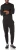 Import Men's fleece jogger pant from Pakistan