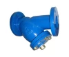 Y Strainer Flanged Type Strainer For Pressure Reducing