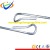 Import Cardboard bale wire tie making machine for baler machine from China