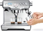 All Model Breville (BES870XL BES920XL & More) Barista Stainless Steel Espresso Coffee Machine